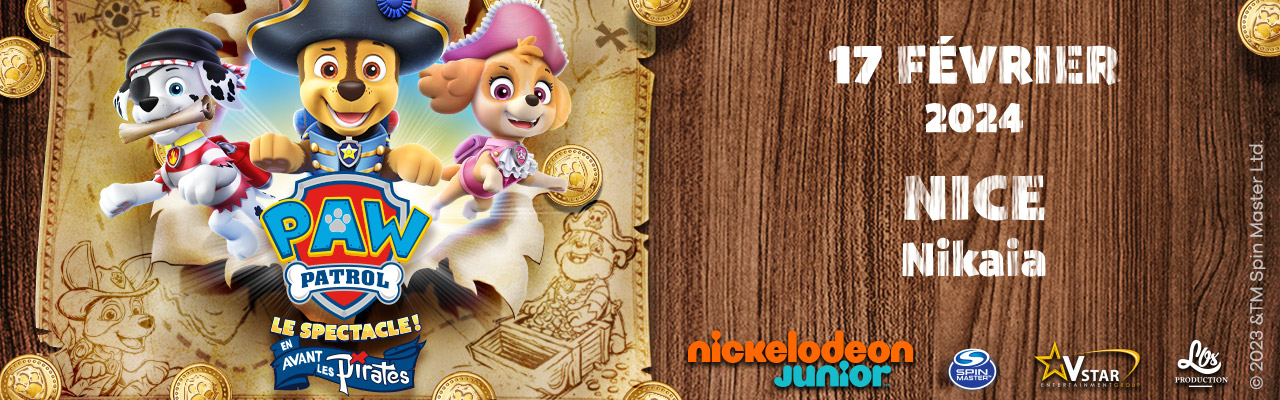 1280x400-pp-layers.jpg (269 KB)