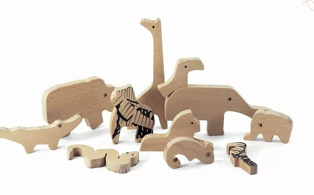 Screenshot_1.jpg (71 KB)