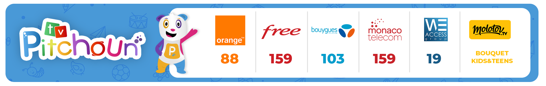 bandeau_canaux_tv_pitchoun.png (155 KB)