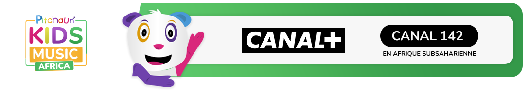 bandeau_tv_PKMAfrica_diff.v2.png (53 KB)