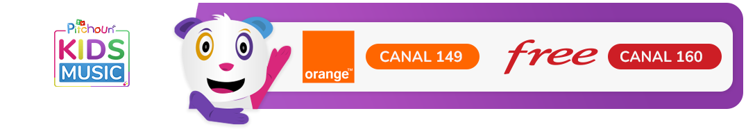 bandeau_tv_PKMFrance_diff.png (52 KB)